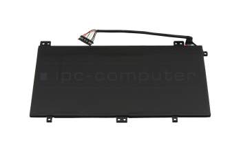 IPC-Computer battery 41Wh suitable for Huawei MateBook 13 (2020)