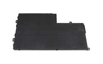 IPC-Computer battery 42Wh suitable for Dell Latitude 14 (3450)