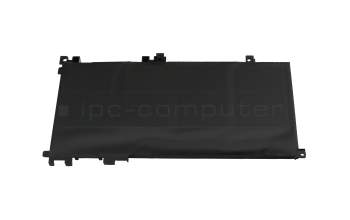 IPC-Computer battery 43Wh 15.4V suitable for HP Pavilion 15t-bc200 CTO