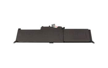 IPC-Computer battery 44.08Wh suitable for Lenovo ThinkPad Yoga 260 (20FD/20FE)