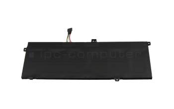 IPC-Computer battery 44Wh suitable for Lenovo ThinkPad X390 (20SD/20SC)