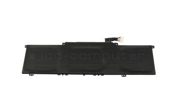 IPC-Computer battery 45Wh suitable for HP Envy x360 13-ar0000