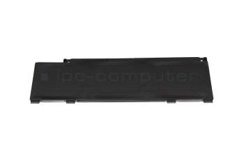 IPC-Computer battery 46.74Wh suitable for Dell G3 15 (3500)
