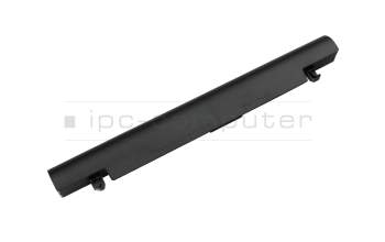IPC-Computer battery 46Wh suitable for Asus F550LA