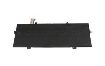 IPC-Computer battery 46Wh suitable for Huawei MateBook D 14 (2018)