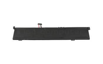 IPC-Computer battery 46Wh suitable for Lenovo IdeaPad Creator 5-15IMH05 (82D4)