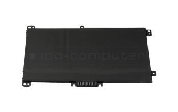 IPC-Computer battery 47.31Wh suitable for HP Pavilion x360 14m-ba000