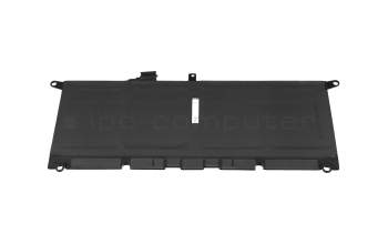 IPC-Computer battery 47.88Wh suitable for Dell Vostro 13 (5390)
