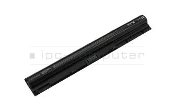 IPC-Computer battery 47Wh suitable for Dell Latitude 15 (3560)