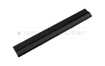 IPC-Computer battery 47Wh suitable for Dell Vostro 15 (3561)