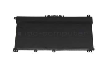 IPC-Computer battery 47Wh suitable for HP 470 G9