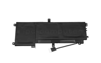 IPC-Computer battery 47Wh suitable for HP Envy 15t-as000 CTO