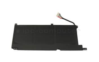 IPC-Computer battery 47Wh suitable for HP Envy x360 13-ar0000