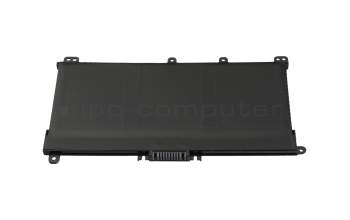 IPC-Computer battery 47Wh suitable for HP Envy x360 15-es1000