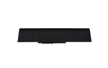 IPC-Computer battery 48.84Wh suitable for HP Omen 17-w000