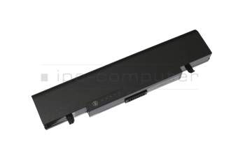 IPC-Computer battery 48.84Wh suitable for Samsung P530