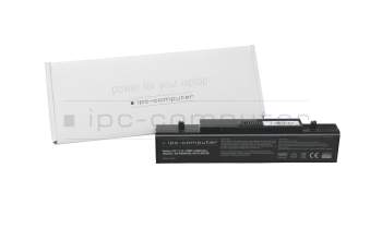 IPC-Computer battery 48.84Wh suitable for Samsung R519-Aura
