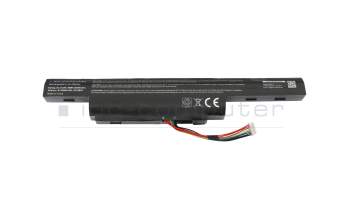 IPC-Computer battery 48Wh (10.8V) suitable for Acer Aspire E5-475