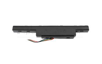 IPC-Computer battery 48Wh (10.8V) suitable for Acer Aspire E5-523