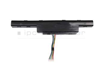 IPC-Computer battery 48Wh 10.8V suitable for Acer Aspire E5-475