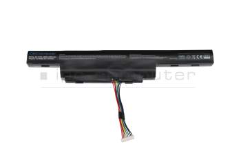 IPC-Computer battery 48Wh 10.8V suitable for Acer Aspire F17 (F5-771)