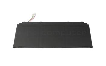 IPC-Computer battery 48Wh 11.1V (AP15O5L) suitable for Acer Chromebook Spin 13 (CP713-1WN)