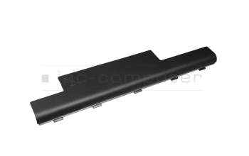 IPC-Computer battery 48Wh suitable for Acer Aspire 4552G