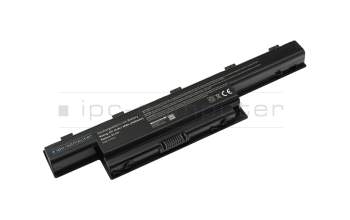 IPC-Computer battery 48Wh suitable for Acer Aspire E1-772