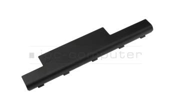 IPC-Computer battery 48Wh suitable for Acer TravelMate 8472TG