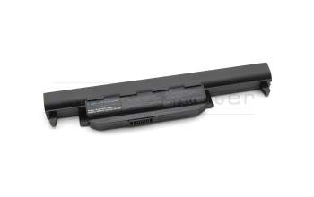 IPC-Computer battery 48Wh suitable for Asus K55VD