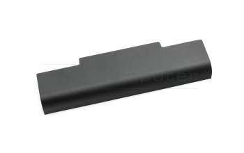 IPC-Computer battery 48Wh suitable for Asus N73JF