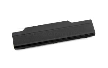 IPC-Computer battery 48Wh suitable for Fujitsu LifeBook P771
