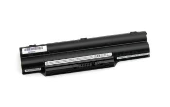 IPC-Computer battery 48Wh suitable for Fujitsu LifeBook P8110