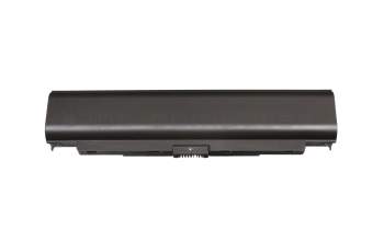 IPC-Computer battery 48Wh suitable for Lenovo ThinkPad L440