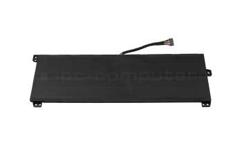IPC-Computer battery 49.40Wh suitable for MSI PS42 Modern 8RA/8RO/8MO (MS-14B3)