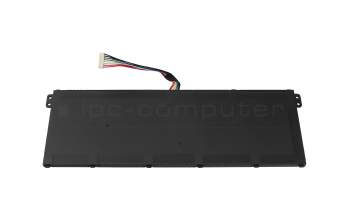 IPC-Computer battery 49Wh suitable for Acer ConceptD 3 Ezel Pro (CC315-72P)