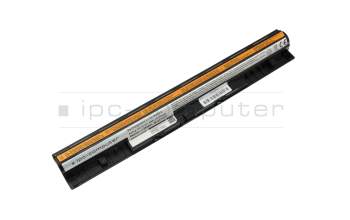 IPC-Computer battery 49Wh suitable for Lenovo G50-80 (80E5/80KR/80L0/80L4/80R0)