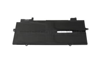 IPC-Computer battery 49Wh suitable for Lenovo ThinkPad X1 Carbon G10 (21CB)
