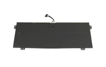 IPC-Computer battery 49Wh suitable for Lenovo Yoga 730-13IWL (81JR)