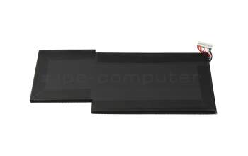 IPC-Computer battery 49Wh suitable for MSI GF75 Thin 10SE (MS-17F3)