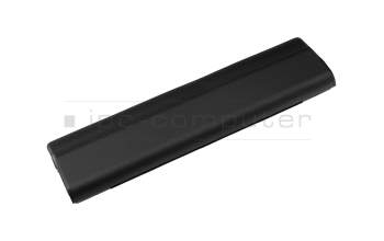 IPC-Computer battery 49Wh suitable for Wortmann Terra Mobile 1774