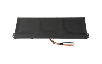 IPC-Computer battery 50Wh 11.55V (Typ AP18C8K) suitable for Acer Aspire 5 (A515-54G)