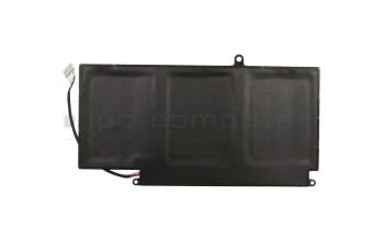 IPC-Computer battery 50Wh suitable for Dell Vostro 14 (5460)