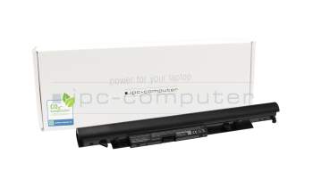 IPC-Computer battery 50Wh suitable for HP 14g-br000