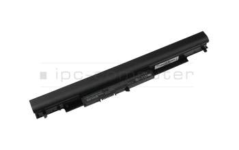 IPC-Computer battery 50Wh suitable for HP 15-ay000