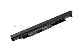 IPC-Computer battery 50Wh suitable for HP 15-rb000
