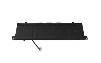 IPC-Computer battery 50Wh suitable for HP Envy 13-ah0300