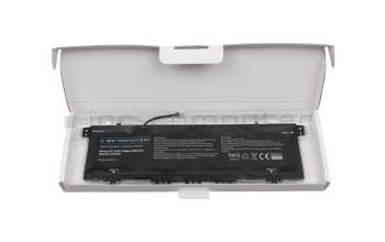 IPC-Computer battery 50Wh suitable for HP Envy 13-ah0800