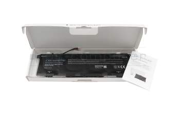 IPC-Computer battery 50Wh suitable for HP Envy x360 13-ar0800