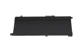 IPC-Computer battery 50Wh suitable for HP Envy x360 15t-dr100 CTO